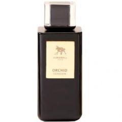 Similar perfume 29231